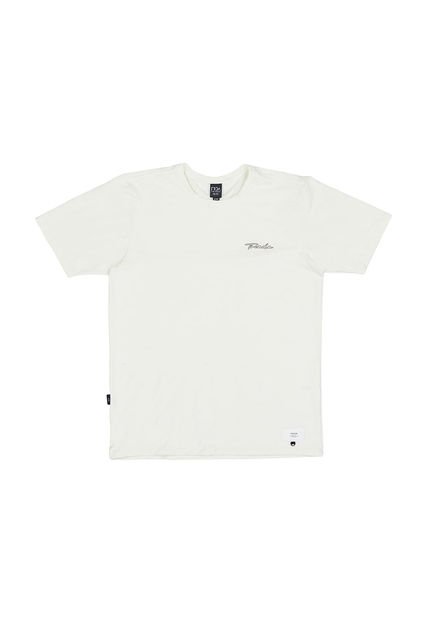 CAMISETA TRIADA HOMBRE 2099-24 Talla XXXL