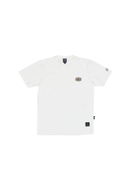 CAMISETA TRIADA HOMBRE 2083-25 Talla L