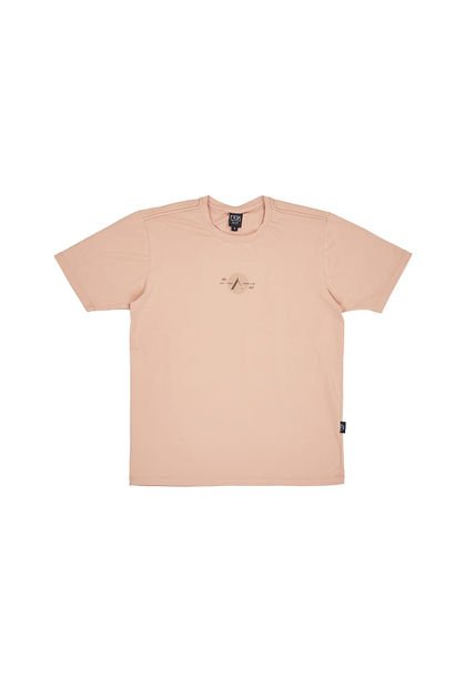 CAMISETA TRIADA HOMBRE 2092-25 Talla L