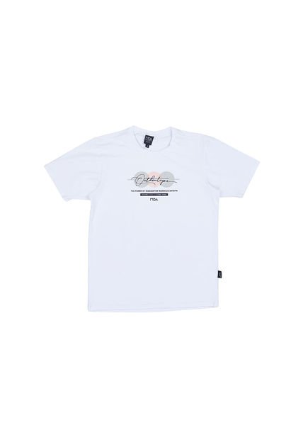 CAMISETA TRIADA HOMBRE 2082-25 Talla XL