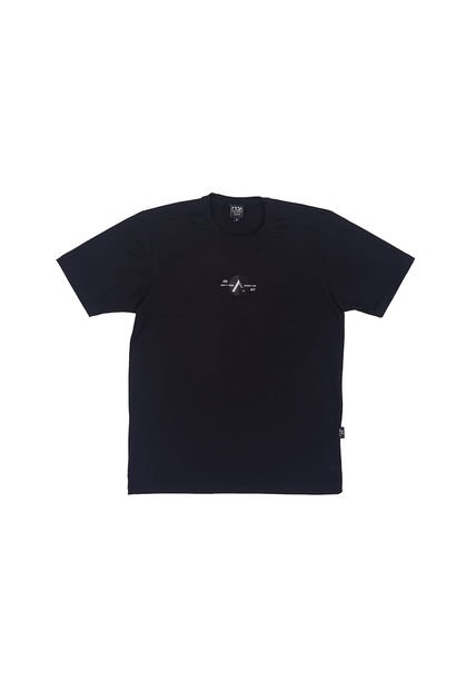 CAMISETA TRIADA HOMBRE 2092-25 Talla XL
