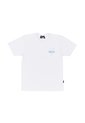 CAMISETA TRIADA HOMBRE 2197-26 Talla XL de Triada