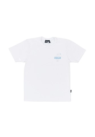 CAMISETA TRIADA HOMBRE 2197-26 Talla XL Triada