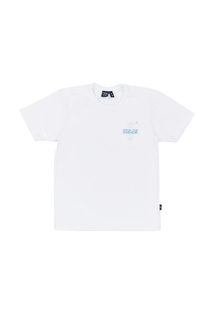 CAMISETA TRIADA HOMBRE 2197-26 Talla XL