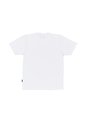 CAMISETA TRIADA HOMBRE 2197-26 Talla XL de Triada