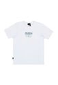 CAMISETA TRIADA HOMBRE 2175-25 Talla S de Triada