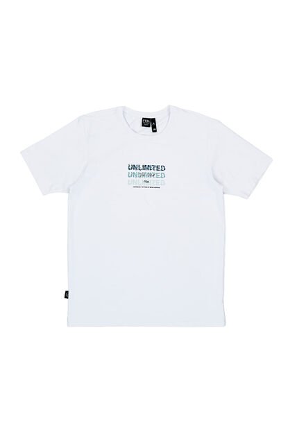 CAMISETA TRIADA HOMBRE 2175-25 Talla S