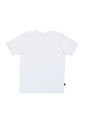 CAMISETA TRIADA HOMBRE 2175-25 Talla S de Triada