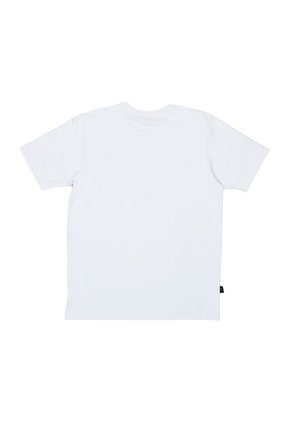 CAMISETA TRIADA HOMBRE 2175-25 Talla S