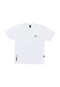 CAMISETA TRIADA HOMBRE 2187-26 Talla L de Triada