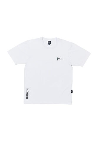 CAMISETA TRIADA HOMBRE 2187-26 Talla L Triada