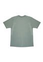 CAMISETA TRIADA HOMBRE 2181-25 Talla XL de Triada