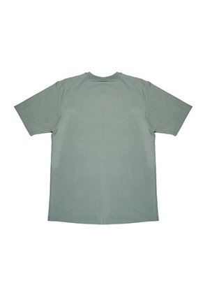 CAMISETA TRIADA HOMBRE 2181-25 Talla XL
