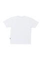 CAMISETA TRIADA HOMBRE 2187-26 Talla L de Triada