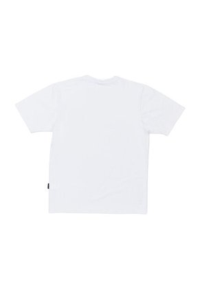 CAMISETA TRIADA HOMBRE 2187-26 Talla L