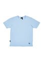 CAMISETA TRIADA HOMBRE 2178-25 Talla L de Triada
