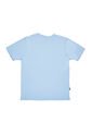 CAMISETA TRIADA HOMBRE 2178-25 Talla L de Triada