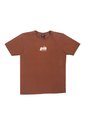 CAMISETA TRIADA HOMBRE 2232-26 Talla XXL de Triada