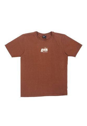 CAMISETA TRIADA HOMBRE 2232-26 Talla XXL Triada