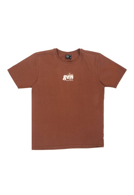 CAMISETA TRIADA HOMBRE 2232-26 Talla XXL