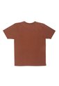 CAMISETA TRIADA HOMBRE 2232-26 Talla XXL de Triada
