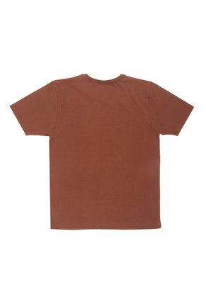 CAMISETA TRIADA HOMBRE 2232-26 Talla XXL