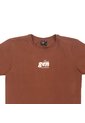 CAMISETA TRIADA HOMBRE 2232-26 Talla XXL de Triada