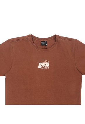 CAMISETA TRIADA HOMBRE 2232-26 Talla XXL