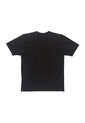 CAMISETA TRIADA HOMBRE 2191-26 Talla L de Triada