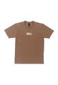 CAMISETA TRIADA HOMBRE 2193-26 Talla XL de Triada