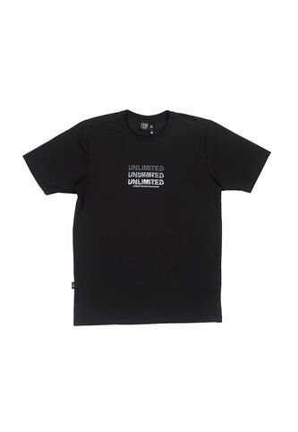 CAMISETA TRIADA HOMBRE 2175-25 Talla L Triada