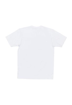 CAMISETA TRIADA HOMBRE 2193-26 Talla M