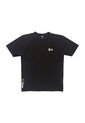 CAMISETA TRIADA HOMBRE 2187-26 Talla S de Triada