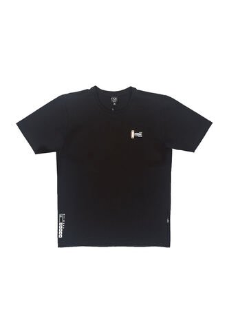 CAMISETA TRIADA HOMBRE 2187-26 Talla S Triada