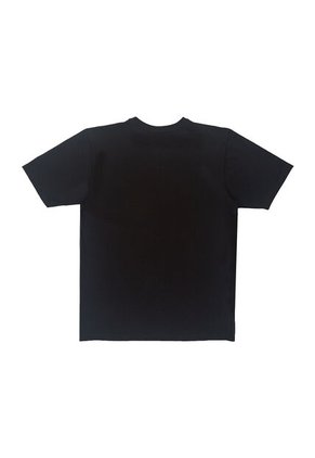 CAMISETA TRIADA HOMBRE 2187-26 Talla S