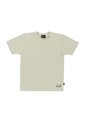 CAMISETA TRIADA HOMBRE 2198-26 Talla S de Triada