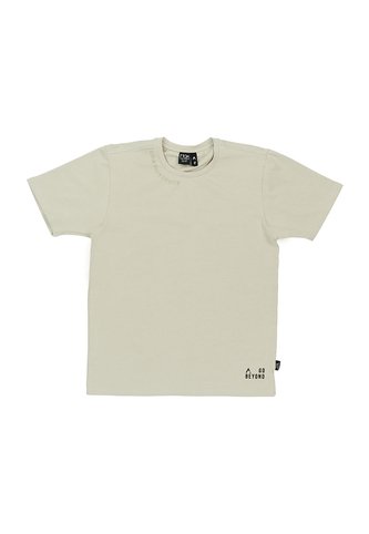 CAMISETA TRIADA HOMBRE 2198-26 Talla S Triada
