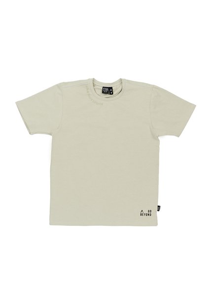 CAMISETA TRIADA HOMBRE 2198-26 Talla S