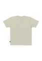 CAMISETA TRIADA HOMBRE 2198-26 Talla S de Triada