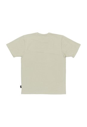 CAMISETA TRIADA HOMBRE 2198-26 Talla S