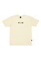CAMISETA TRIADA HOMBRE 2181-25 Talla M de Triada