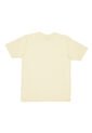 CAMISETA TRIADA HOMBRE 2181-25 Talla M de Triada