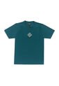 CAMISETA TRIADA HOMBRE 2166-26 Talla M de Triada