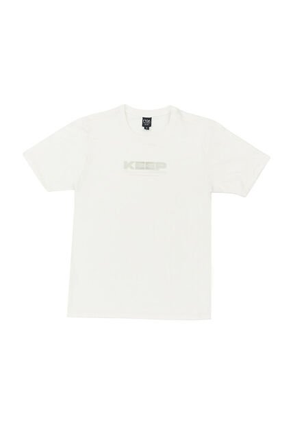 CAMISETA TRIADA HOMBRE 2192-26 Talla S