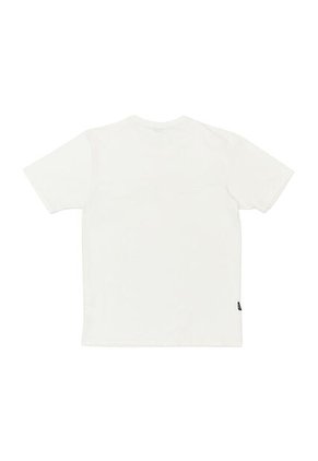 CAMISETA TRIADA HOMBRE 2192-26 Talla S