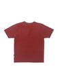 CAMISETA TRIADA HOMBRE 2172-26 Talla S de Triada