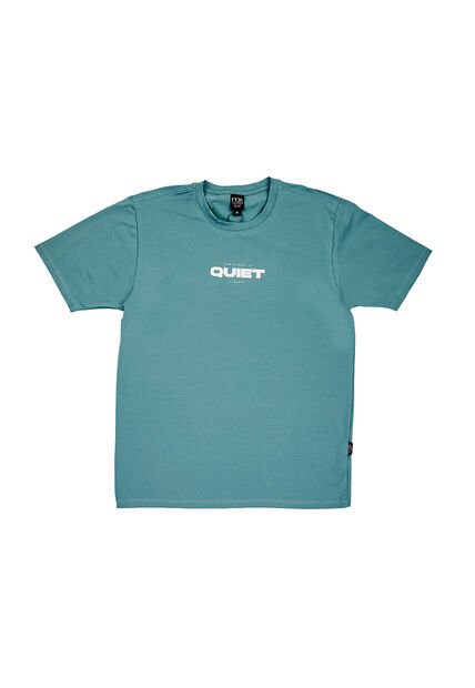 CAMISETA TRIADA HOMBRE 2114-25 Talla M