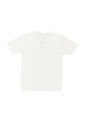 CAMISETA TRIADA HOMBRE 2194-26 Talla XL de Triada
