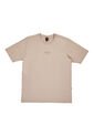 CAMISETA TRIADA HOMBRE 2183-25 Talla M de Triada
