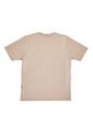CAMISETA TRIADA HOMBRE 2183-25 Talla M de Triada